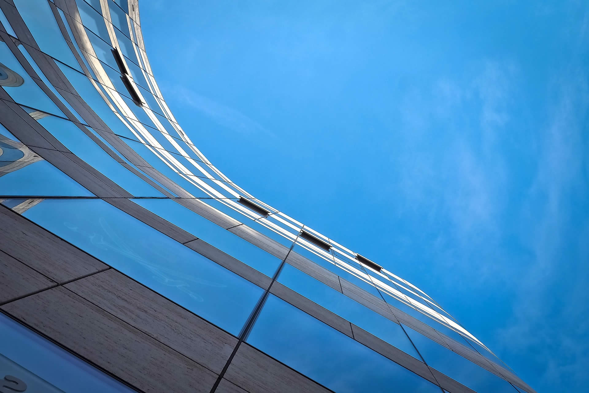 时时彩十位杀号准确率